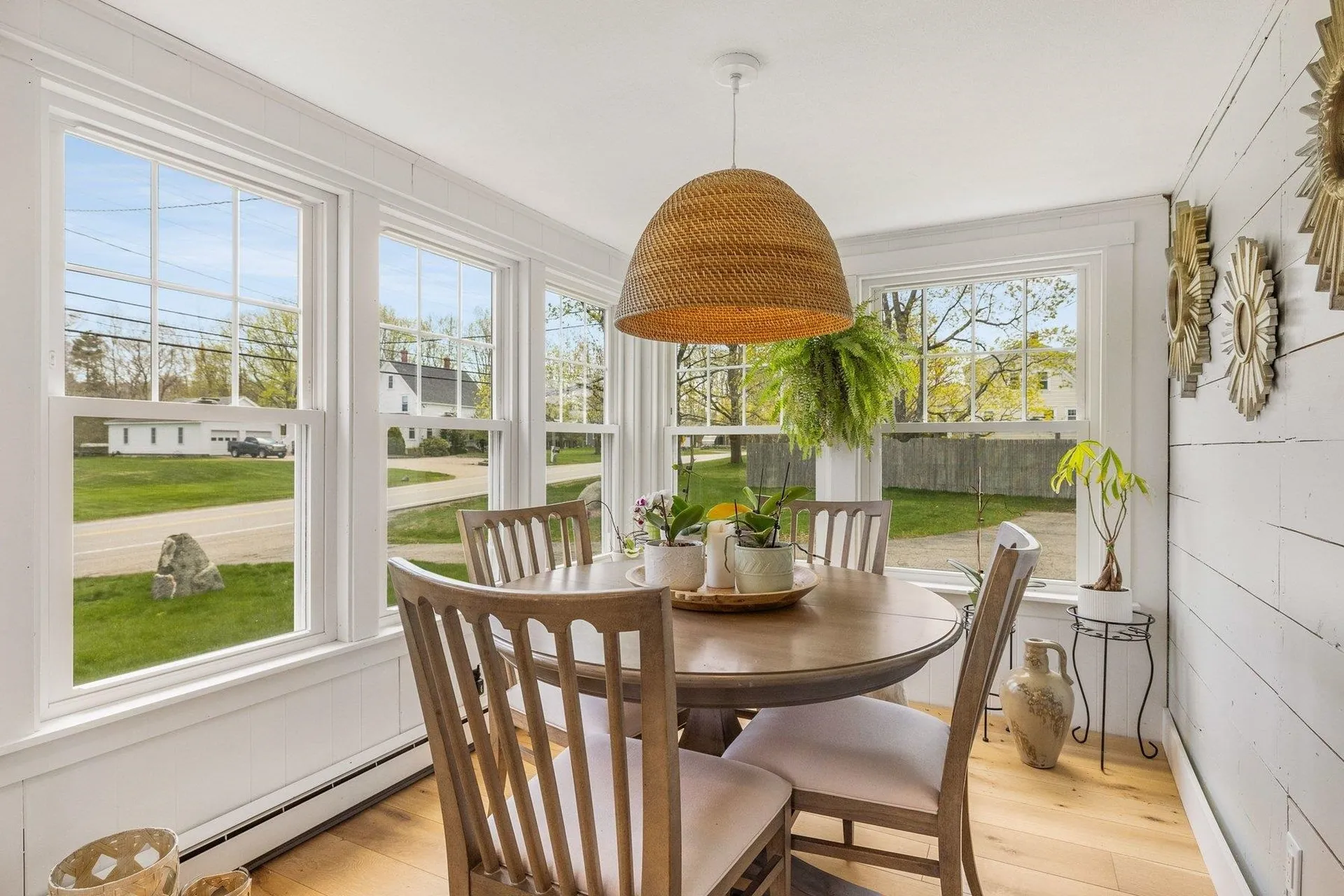 335 Central Road Rye NH 03870