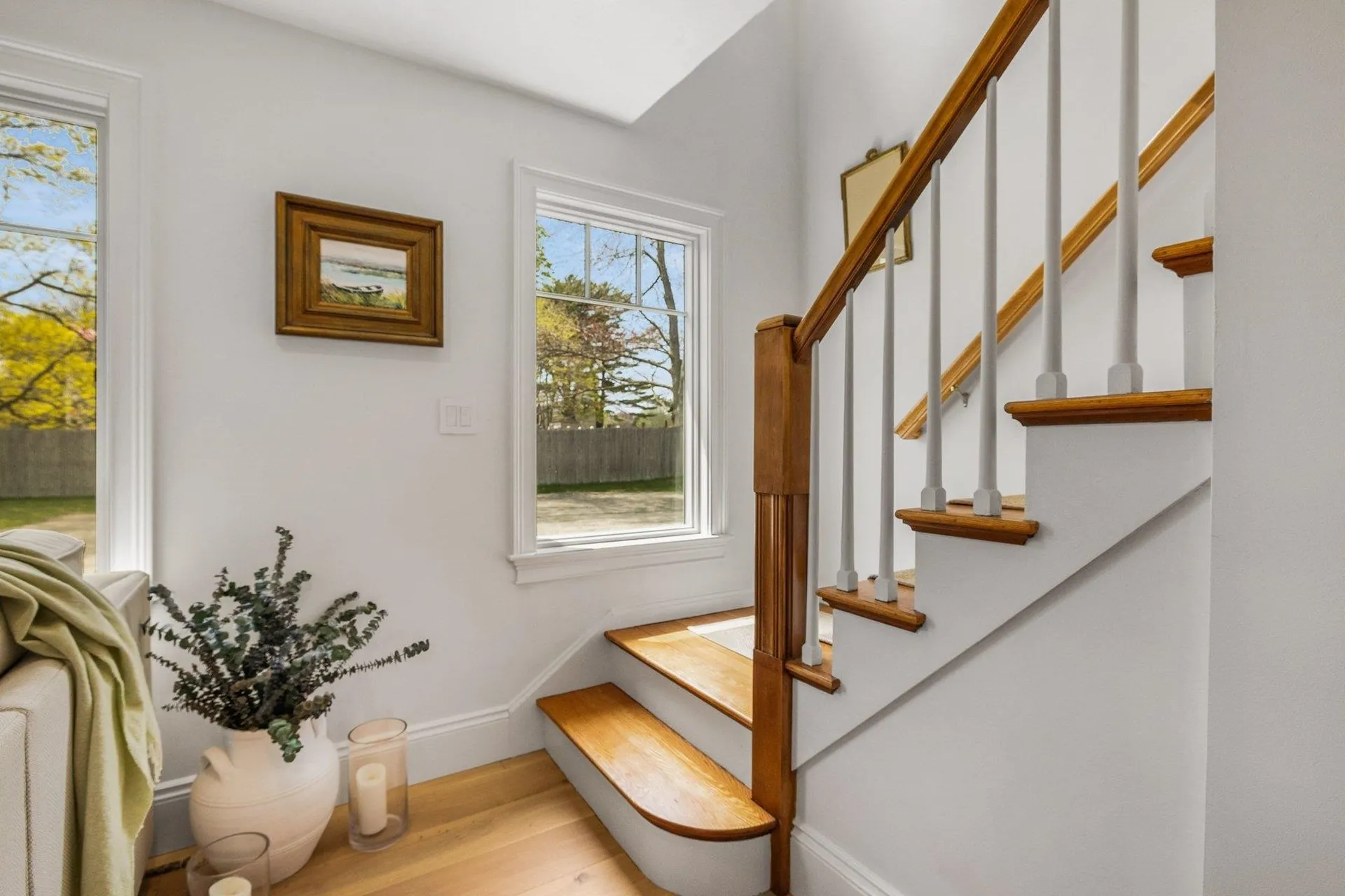 335 Central Road Rye NH 03870
