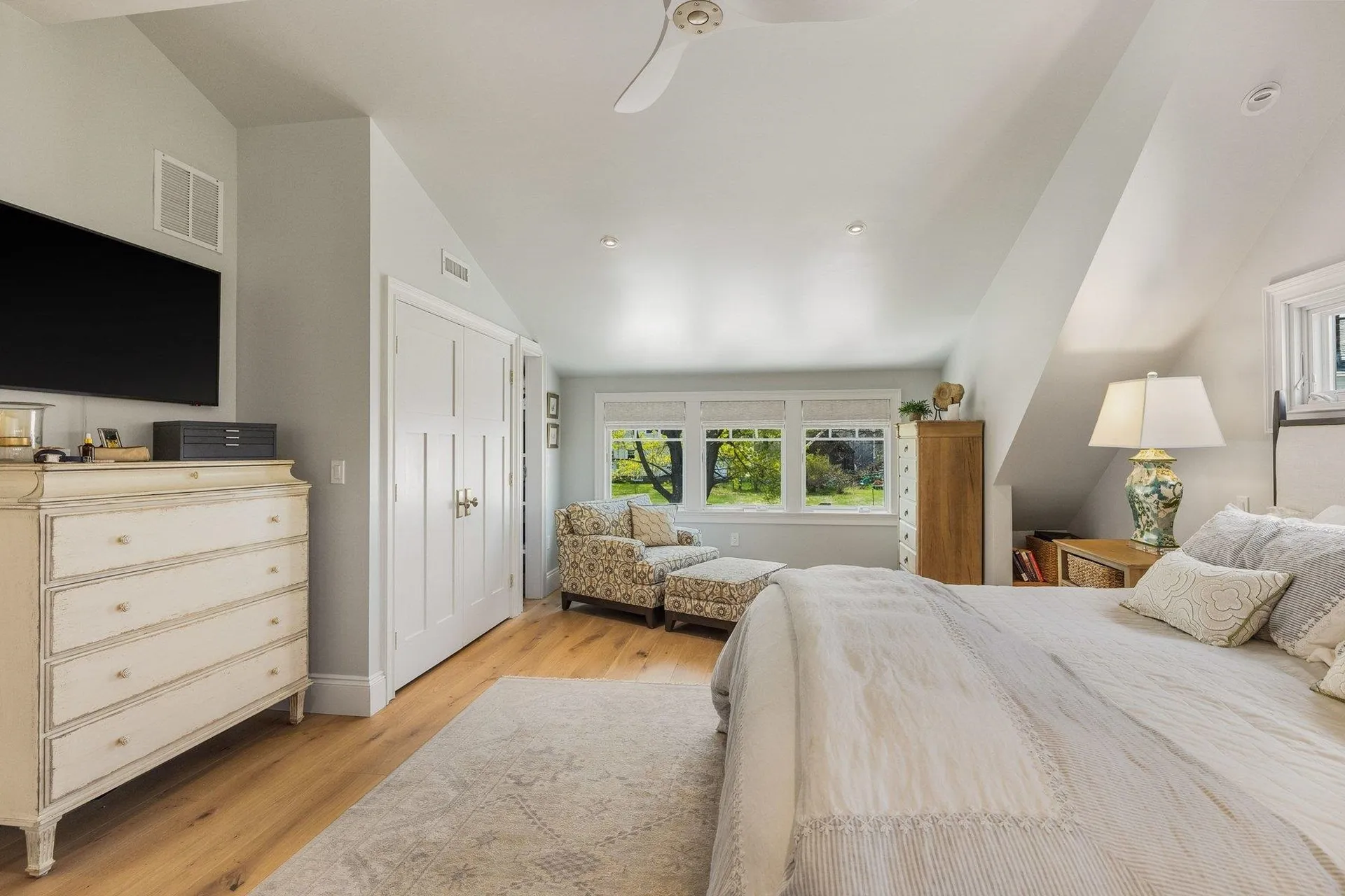 335 Central Road Rye NH 03870