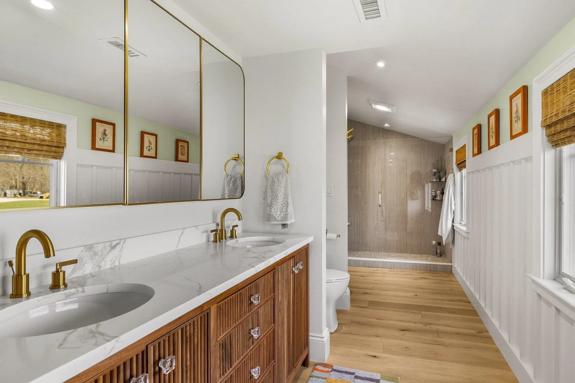335 Central Road Rye NH 03870