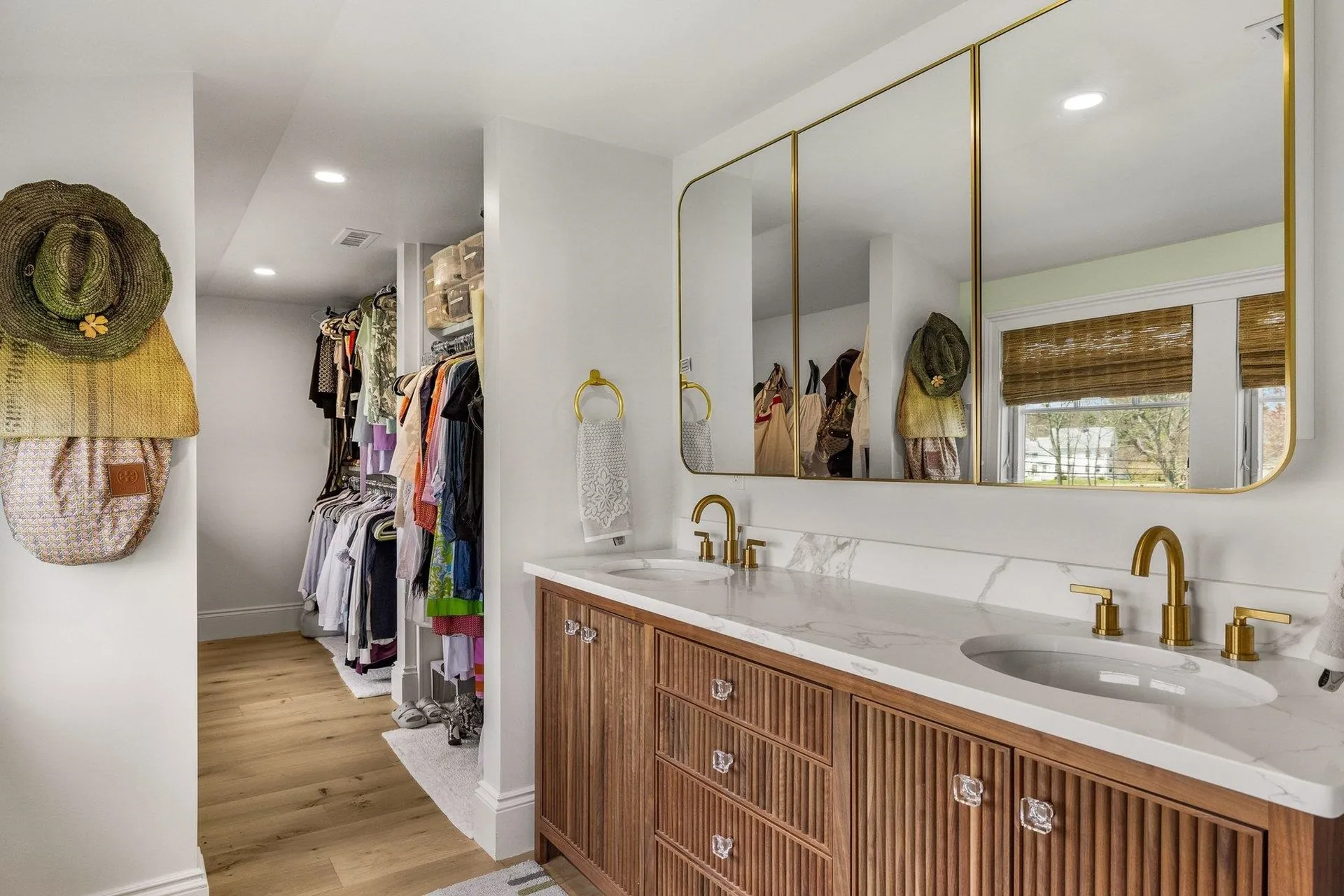 335 Central Road Rye NH 03870