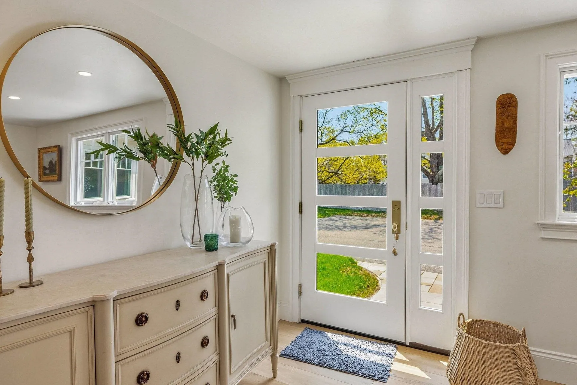 335 Central Road Rye NH 03870