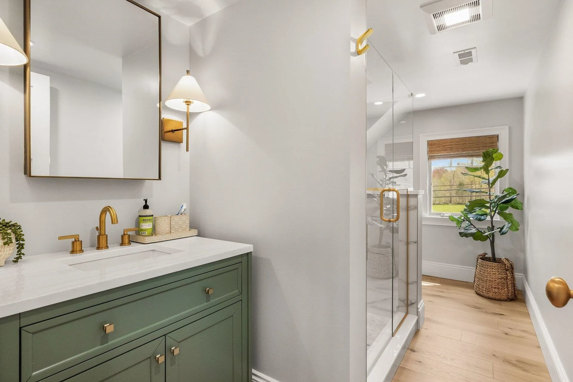 335 Central Road Rye NH 03870