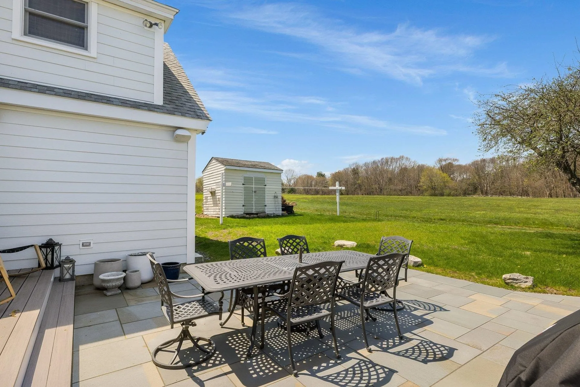 335 Central Road Rye NH 03870