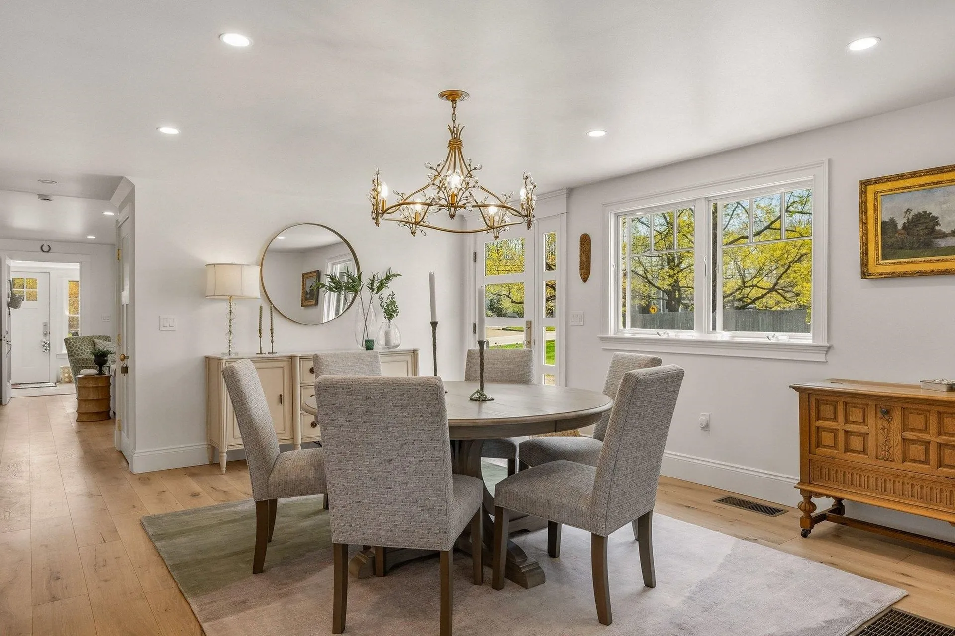 335 Central Road Rye NH 03870
