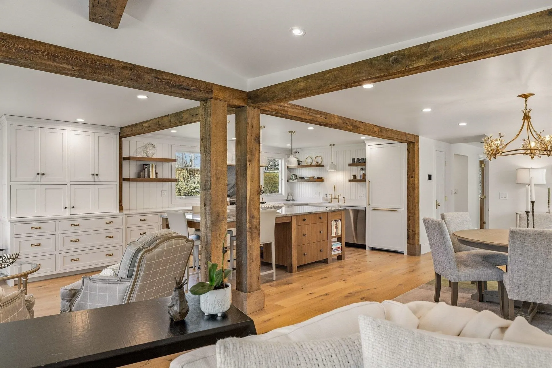 335 Central Road Rye NH 03870