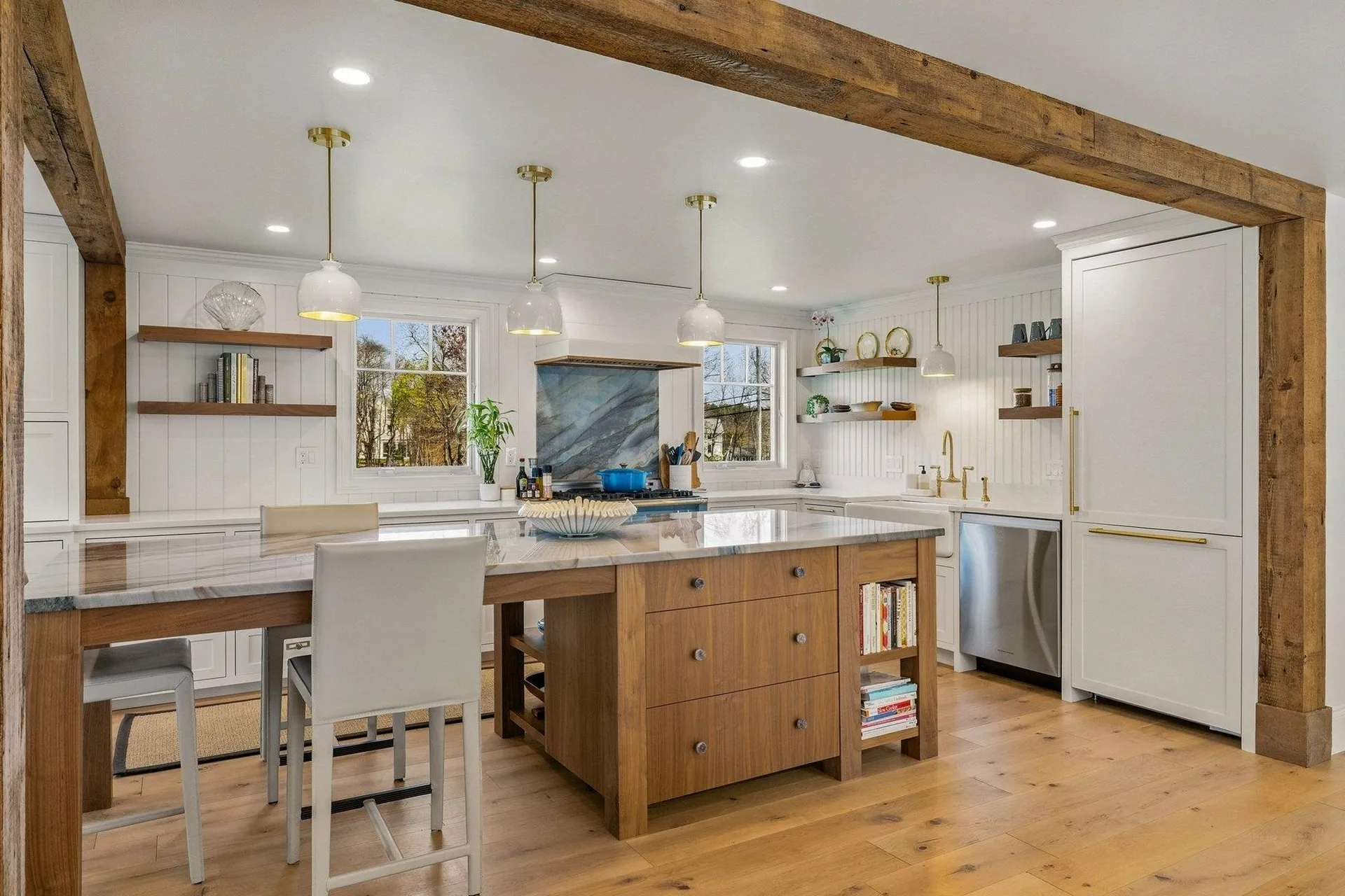 335 Central Road Rye NH 03870