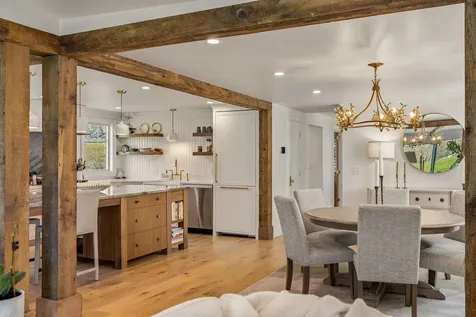 335 Central Road Rye NH 03870
