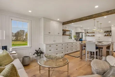 335 Central Road Rye NH 03870