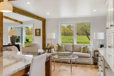335 Central Road Rye NH 03870