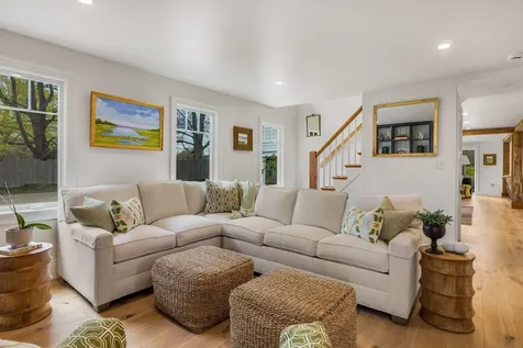 335 Central Road Rye NH 03870