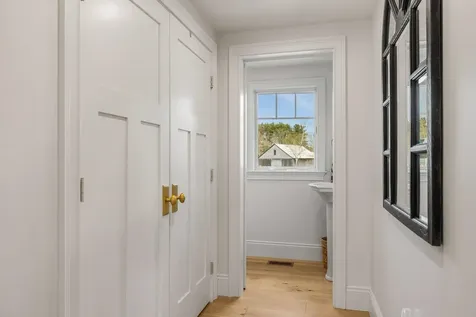 335 Central Road Rye NH 03870