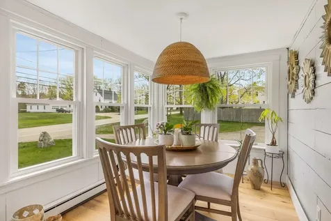 335 Central Road Rye NH 03870