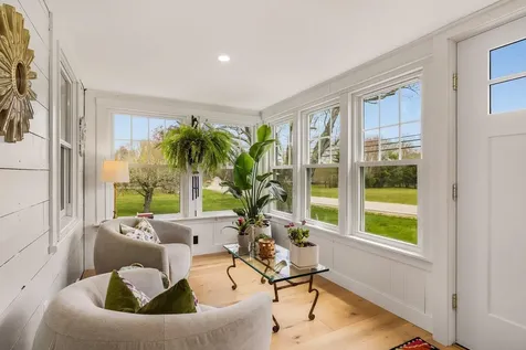 335 Central Road Rye NH 03870