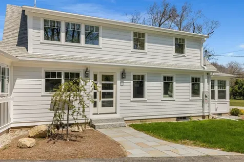 335 Central Road Rye NH 03870