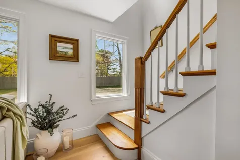 335 Central Road Rye NH 03870