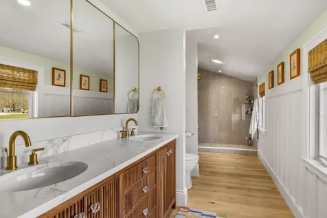 335 Central Road Rye NH 03870