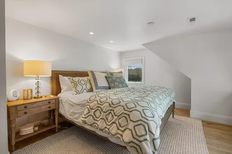 335 Central Road Rye NH 03870