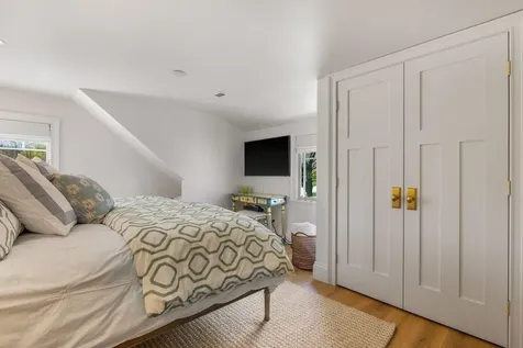 335 Central Road Rye NH 03870