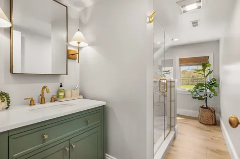 335 Central Road Rye NH 03870