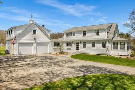 335 Central Road Rye NH 03870