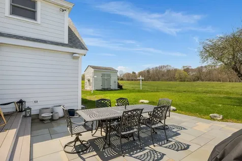335 Central Road Rye NH 03870