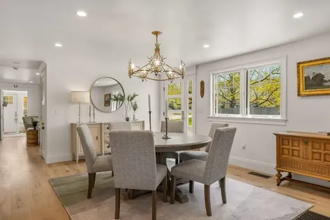 335 Central Road Rye NH 03870