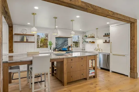 335 Central Road Rye NH 03870