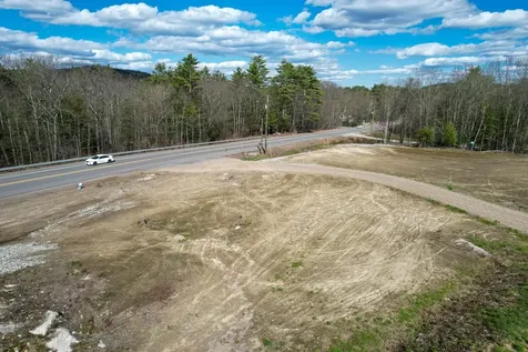 571 Nh Route 104 New Hampton NH 03256