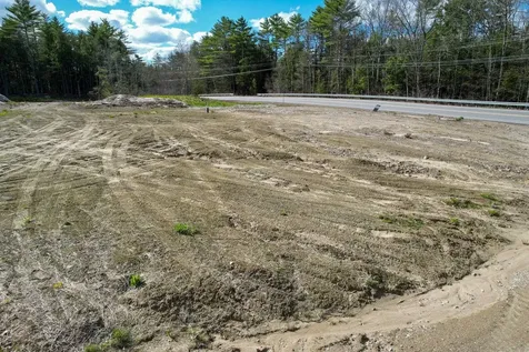 571 Nh Route 104 New Hampton NH 03256
