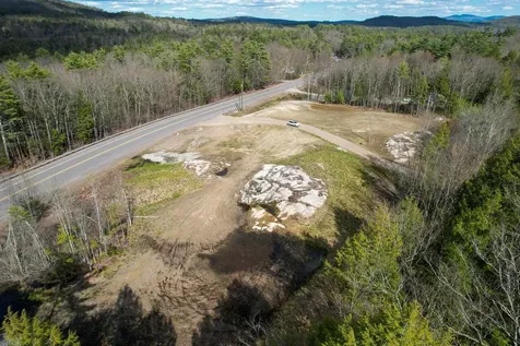 571 Nh Route 104 New Hampton NH 03256