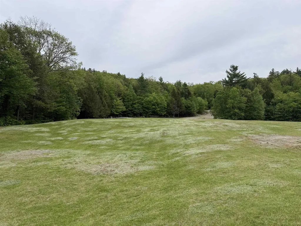 469 Meany Road Charlestown NH 03603
