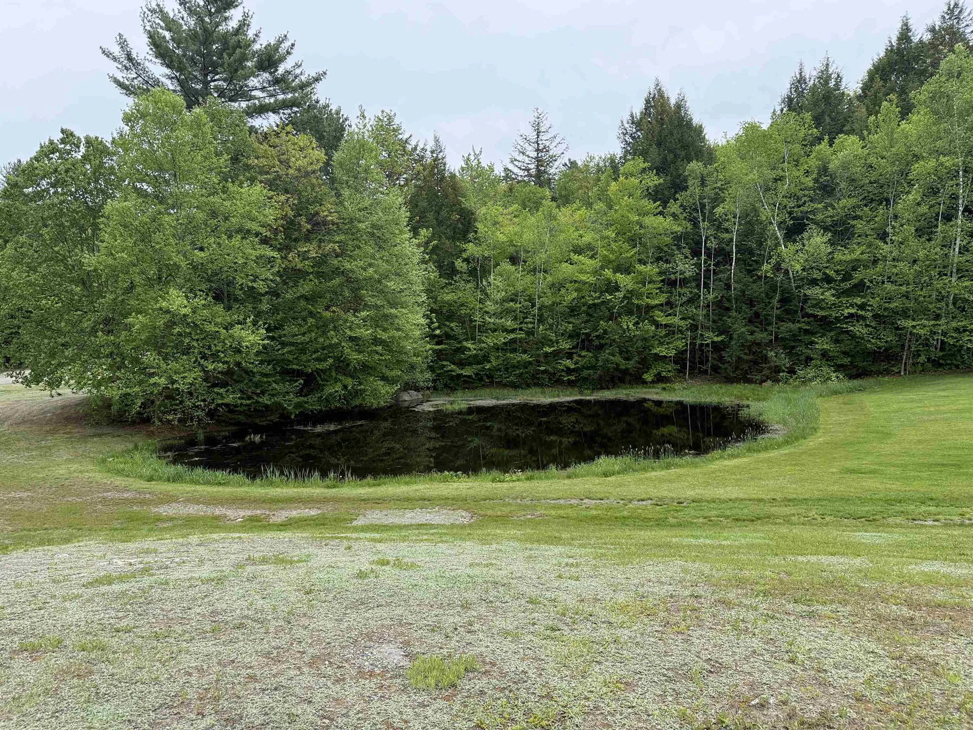 469 Meany Road Charlestown NH 03603