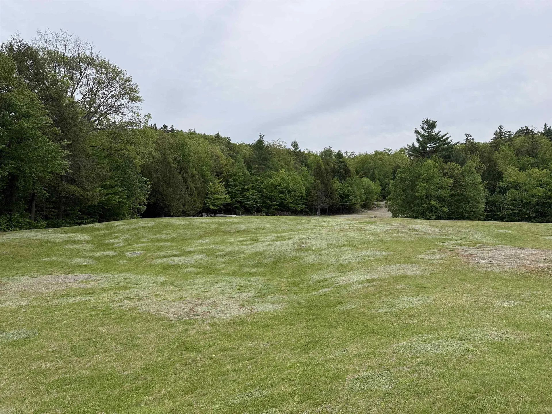 469 Meany Road Charlestown NH 03603