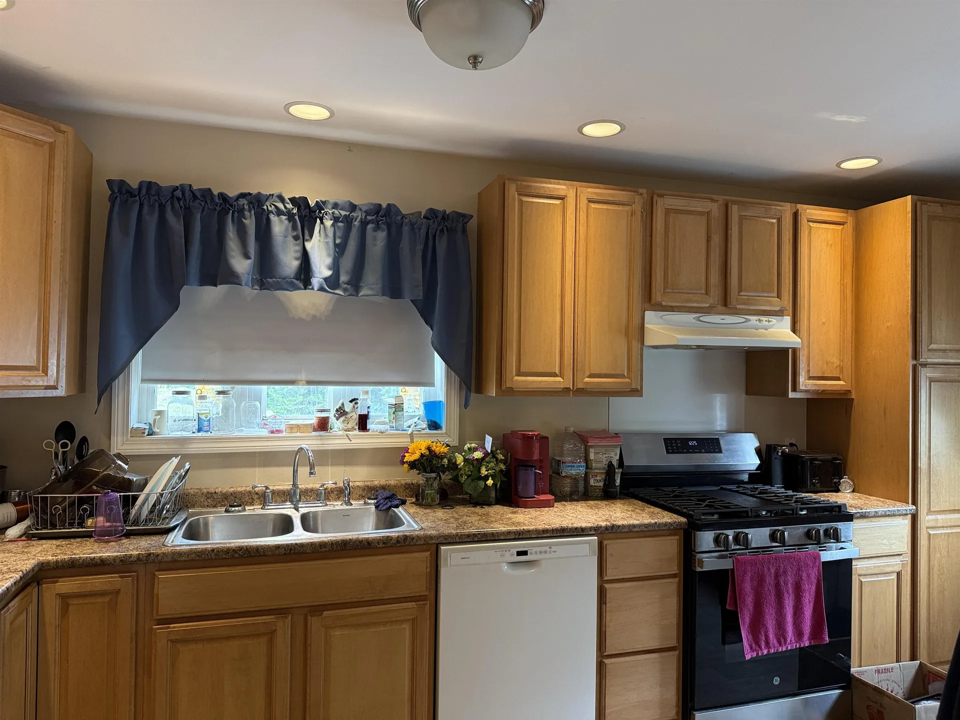 469 Meany Road Charlestown NH 03603