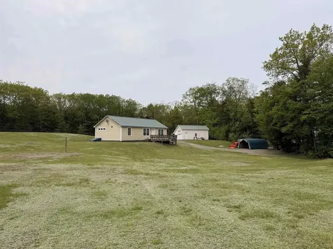 469 Meany Road Charlestown NH 03603