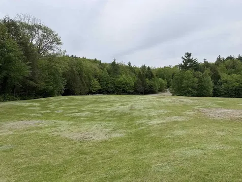 469 Meany Road Charlestown NH 03603