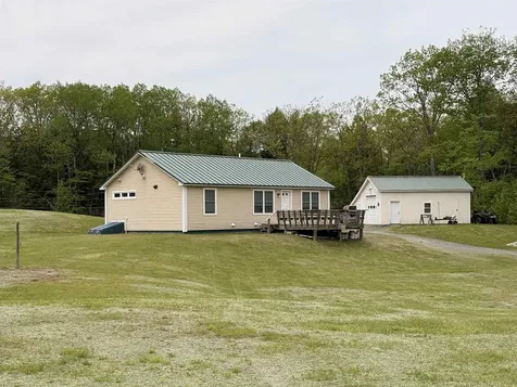 469 Meany Road Charlestown NH 03603