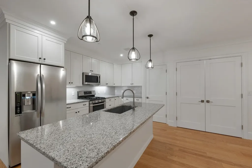 7 Willey Creek Road Exeter NH 03833