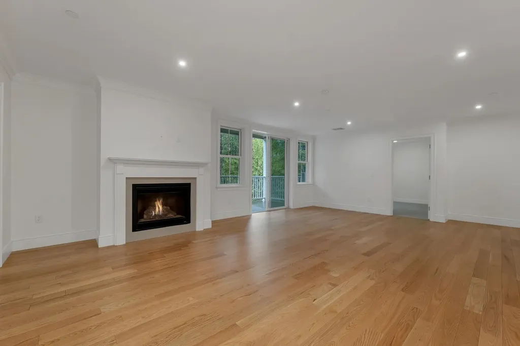 7 Willey Creek Road Exeter NH 03833