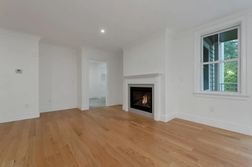 7 Willey Creek Road Exeter NH 03833