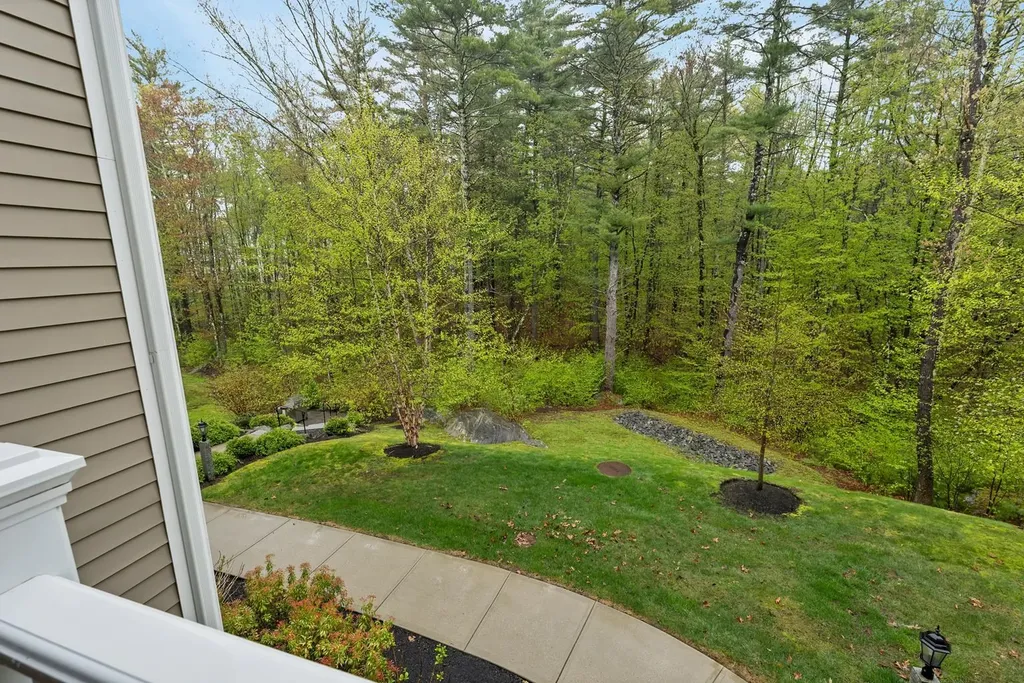 7 Willey Creek Road Exeter NH 03833