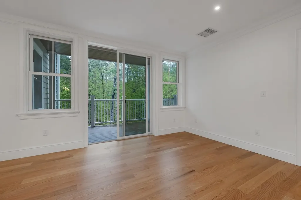 7 Willey Creek Road Exeter NH 03833