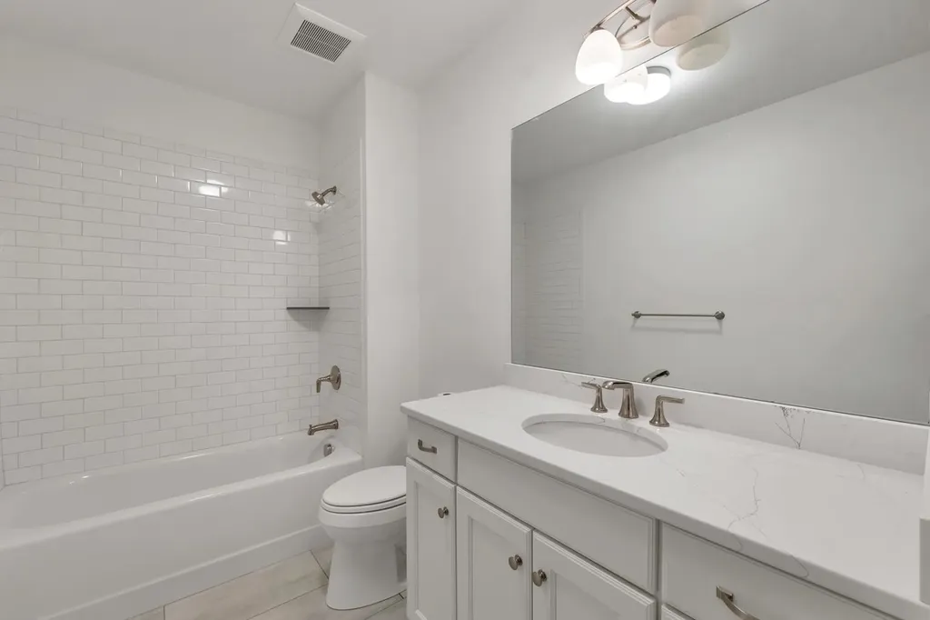 7 Willey Creek Road Exeter NH 03833