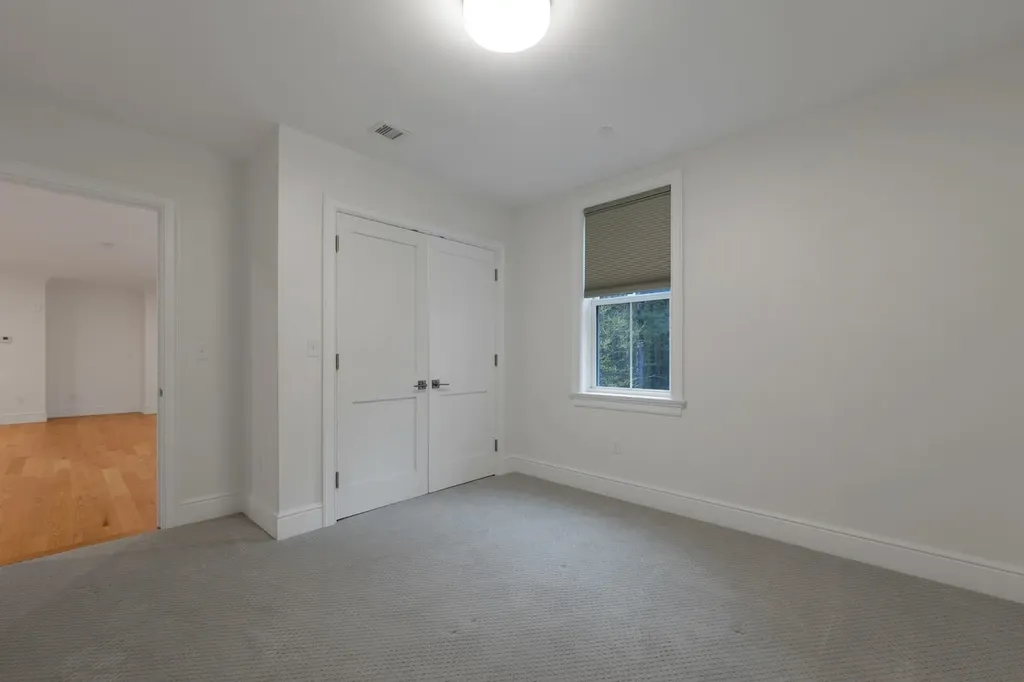 7 Willey Creek Road Exeter NH 03833