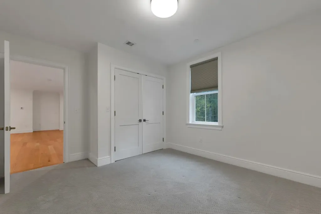 7 Willey Creek Road Exeter NH 03833