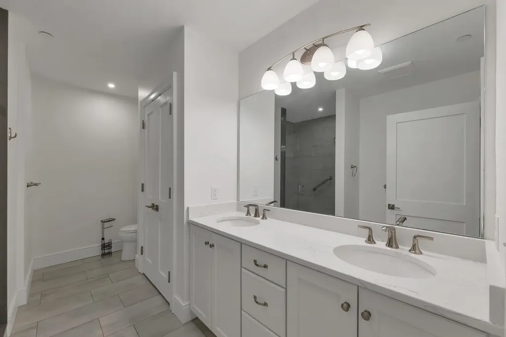 7 Willey Creek Road Exeter NH 03833