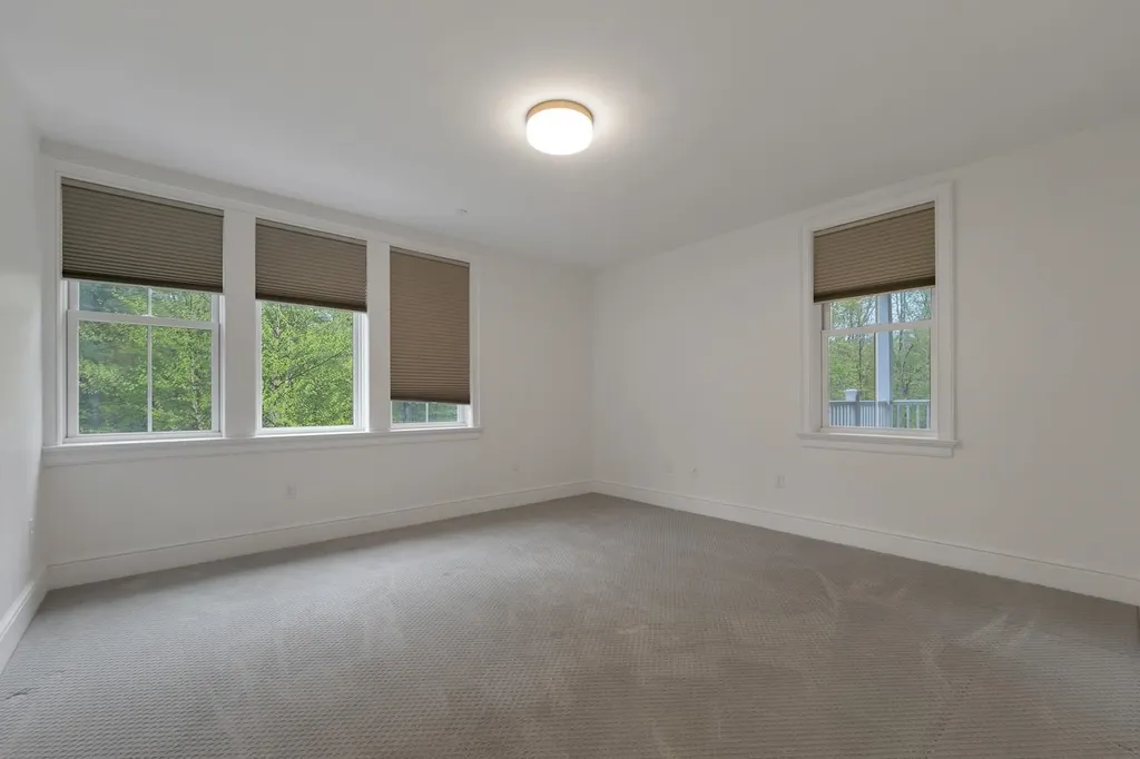 7 Willey Creek Road Exeter NH 03833