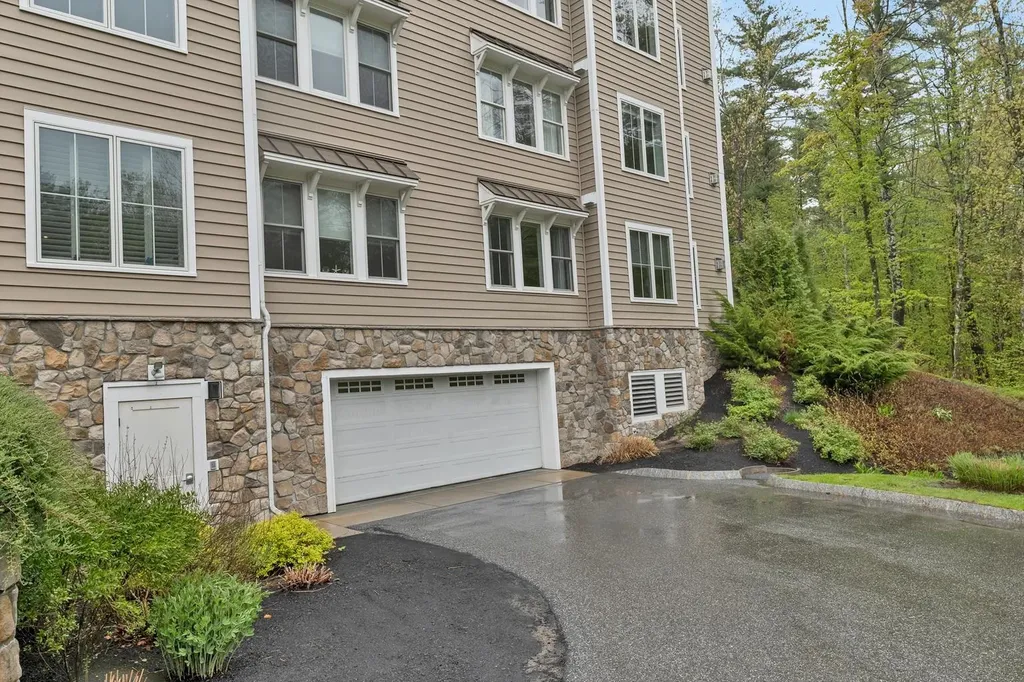 7 Willey Creek Road Exeter NH 03833