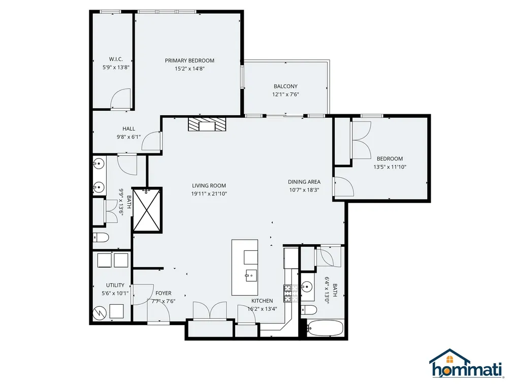 7 Willey Creek Road Exeter NH 03833